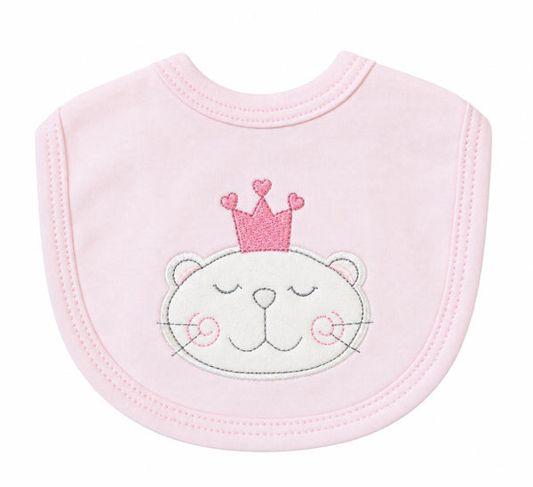 Sweet kitty set