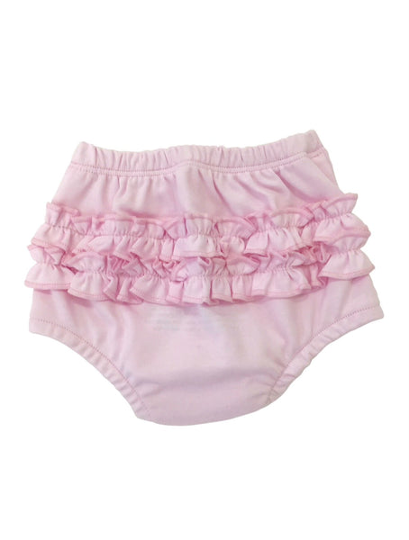 Happy baby set