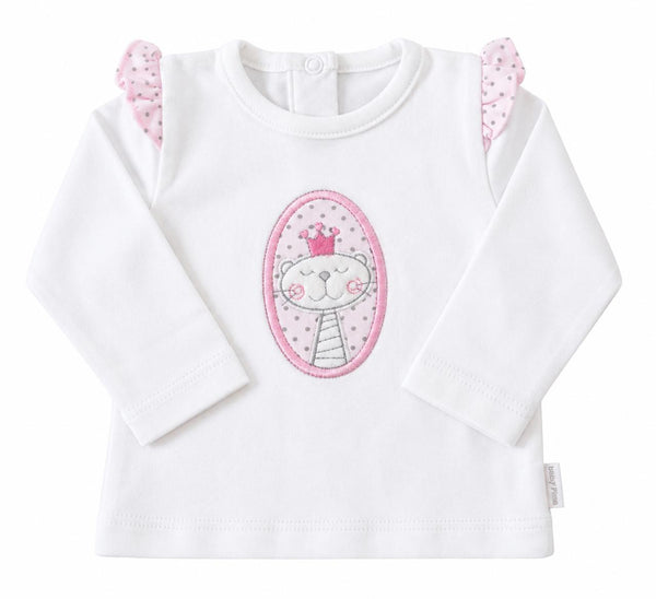 Sweet kitty set