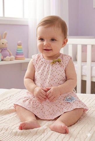 Fairy Dress